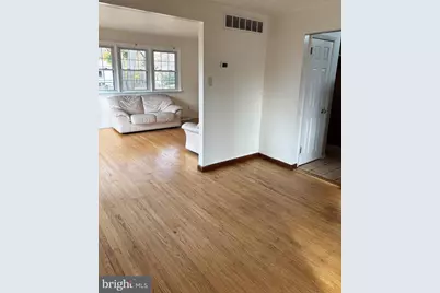 148 Diamond Avenue, Pine Hill, NJ 08021 - Photo 5