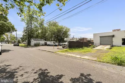 5309 Marlton Pike, Pennsauken, NJ 08109 - Photo 3