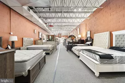 5309 Marlton Pike, Pennsauken, NJ 08109 - Photo 7