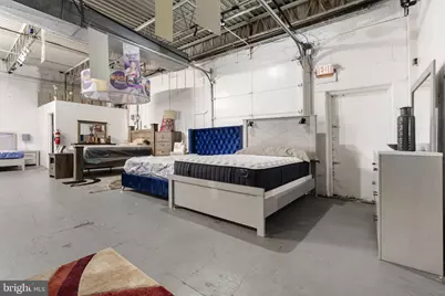 5309 Marlton Pike, Pennsauken, NJ 08109 - Photo 11