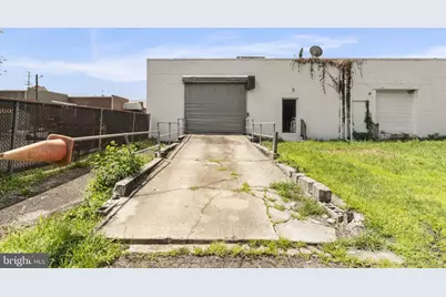 5309 Marlton Pike, Pennsauken, NJ 08109 - Photo 13