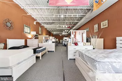 5309 Marlton Pike, Pennsauken, NJ 08109 - Photo 9