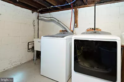 112 Virginia Avenue, Haddon Township, NJ 08108 - Photo 27