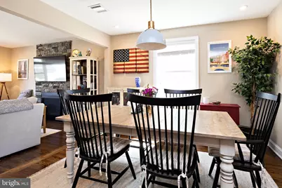 112 Virginia Avenue, Haddon Township, NJ 08108 - Photo 7