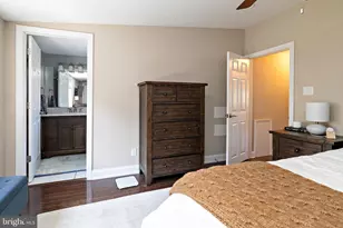 112 Virginia Ave, Haddon Township, NJ 08108 - Photo 19