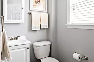 112 Virginia Ave, Haddon Township, NJ 08108 - Photo 15