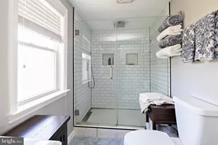 112 Virginia Ave, Haddon Township, NJ 08108 - Photo 21