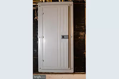 112 Virginia Avenue, Haddon Township, NJ 08108 - Photo 29