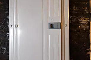 112 Virginia Ave, Haddon Township, NJ 08108 - Photo 29