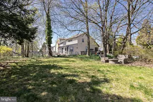 112 Virginia Ave, Haddon Township, NJ 08108 - Photo 33