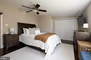 112 Virginia Ave, Haddon Township, NJ 08108 - Photo 17