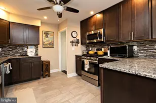 112 Virginia Ave, Haddon Township, NJ 08108 - Photo 11