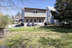 112 Virginia Ave, Haddon Township, NJ 08108 - Photo 31