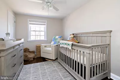 112 Virginia Avenue, Haddon Township, NJ 08108 - Photo 25