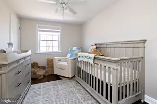 112 Virginia Ave, Haddon Township, NJ 08108 - Photo 25