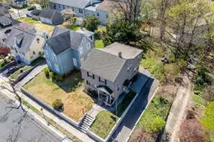 112 Virginia Ave, Haddon Township, NJ 08108 - Photo 35