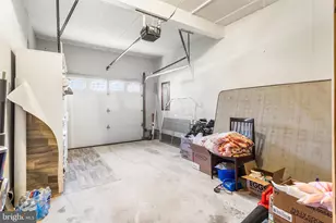 5 Ashland Ave, Sicklerville, NJ 08081 - Photo 15