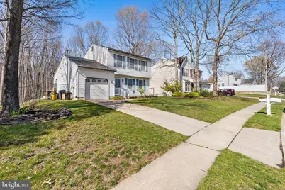 5 Ashland Avenue, Sicklerville, NJ 08081 - Photo 3