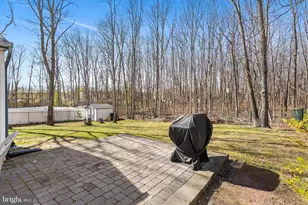 5 Ashland Ave, Sicklerville, NJ 08081 - Photo 25