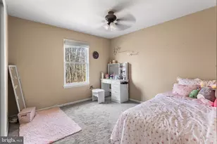 5 Ashland Ave, Sicklerville, NJ 08081 - Photo 19