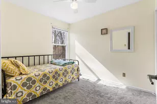 5 Ashland Ave, Sicklerville, NJ 08081 - Photo 17