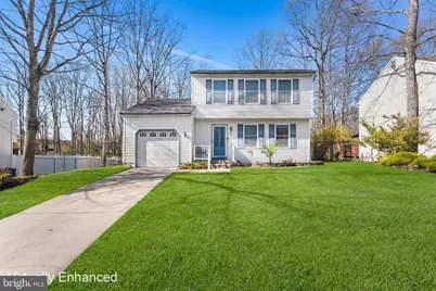 5 Ashland Avenue, Sicklerville, NJ 08081 - Photo 1