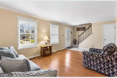 5 Ashland Avenue, Sicklerville, NJ 08081 - Photo 5