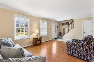 5 Ashland Ave, Sicklerville, NJ 08081 - Photo 5