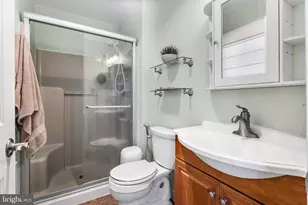 5 Ashland Ave, Sicklerville, NJ 08081 - Photo 23