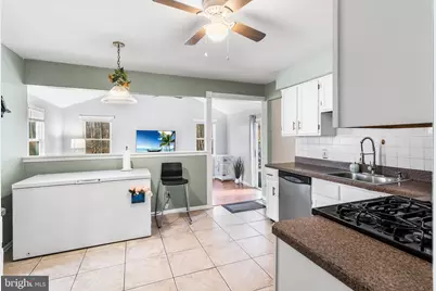 5 Ashland Avenue, Sicklerville, NJ 08081 - Photo 9