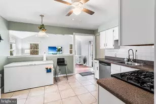 5 Ashland Ave, Sicklerville, NJ 08081 - Photo 9