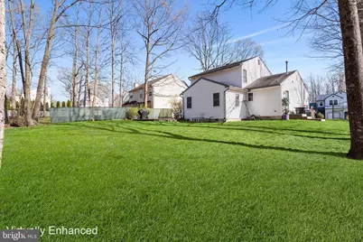 5 Ashland Avenue, Sicklerville, NJ 08081 - Photo 27