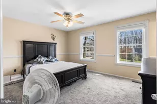 5 Ashland Ave, Sicklerville, NJ 08081 - Photo 21