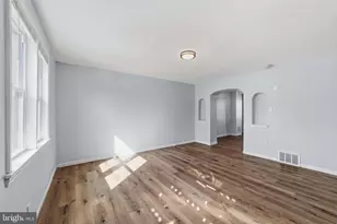 1063 S Merrimac Rd, Camden, NJ 08104 - Photo 3