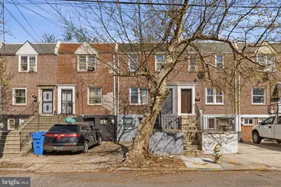 1063 S Merrimac Road, Camden, NJ 08104 - Photo 1