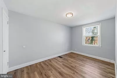 1063 S Merrimac Road, Camden, NJ 08104 - Photo 13