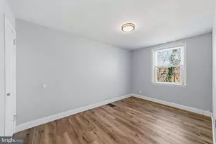 1063 S Merrimac Rd, Camden, NJ 08104 - Photo 13