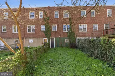 1063 S Merrimac Road, Camden, NJ 08104 - Photo 19