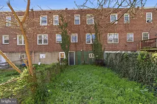 1063 S Merrimac Rd, Camden, NJ 08104 - Photo 19