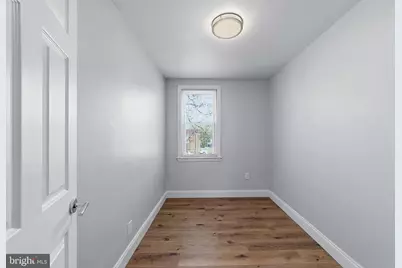 1063 S Merrimac Road, Camden, NJ 08104 - Photo 15