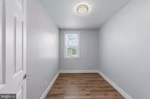 1063 S Merrimac Rd, Camden, NJ 08104 - Photo 15