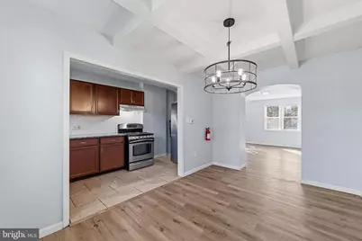 1063 S Merrimac Road, Camden, NJ 08104 - Photo 5