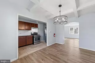 1063 S Merrimac Rd, Camden, NJ 08104 - Photo 5