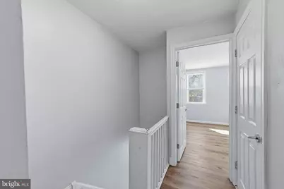 1063 S Merrimac Road, Camden, NJ 08104 - Photo 9