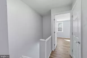 1063 S Merrimac Rd, Camden, NJ 08104 - Photo 9