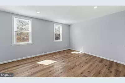 1063 S Merrimac Road, Camden, NJ 08104 - Photo 11