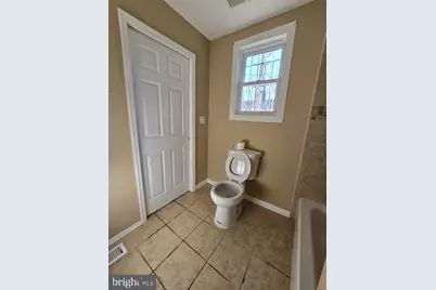 [Address not provided], Camden, NJ 08104 - Photo 15