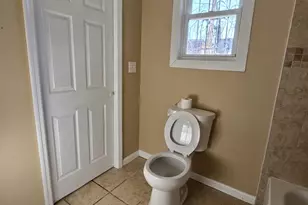 [Address not provided], Camden, NJ 08104 - Photo 15