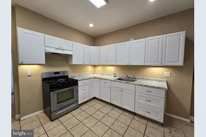 [Address not provided], Camden, NJ 08104 - Photo 3