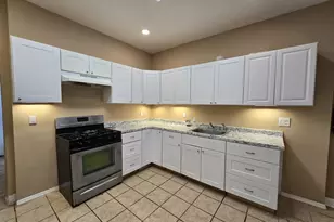 [Address not provided], Camden, NJ 08104 - Photo 3